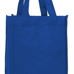 Túi vải không dệt dạng hộp - Túi Vải Tiện Lợi - Công Ty TNHH Sản Xuất Thương Mại Tiện Lợi
